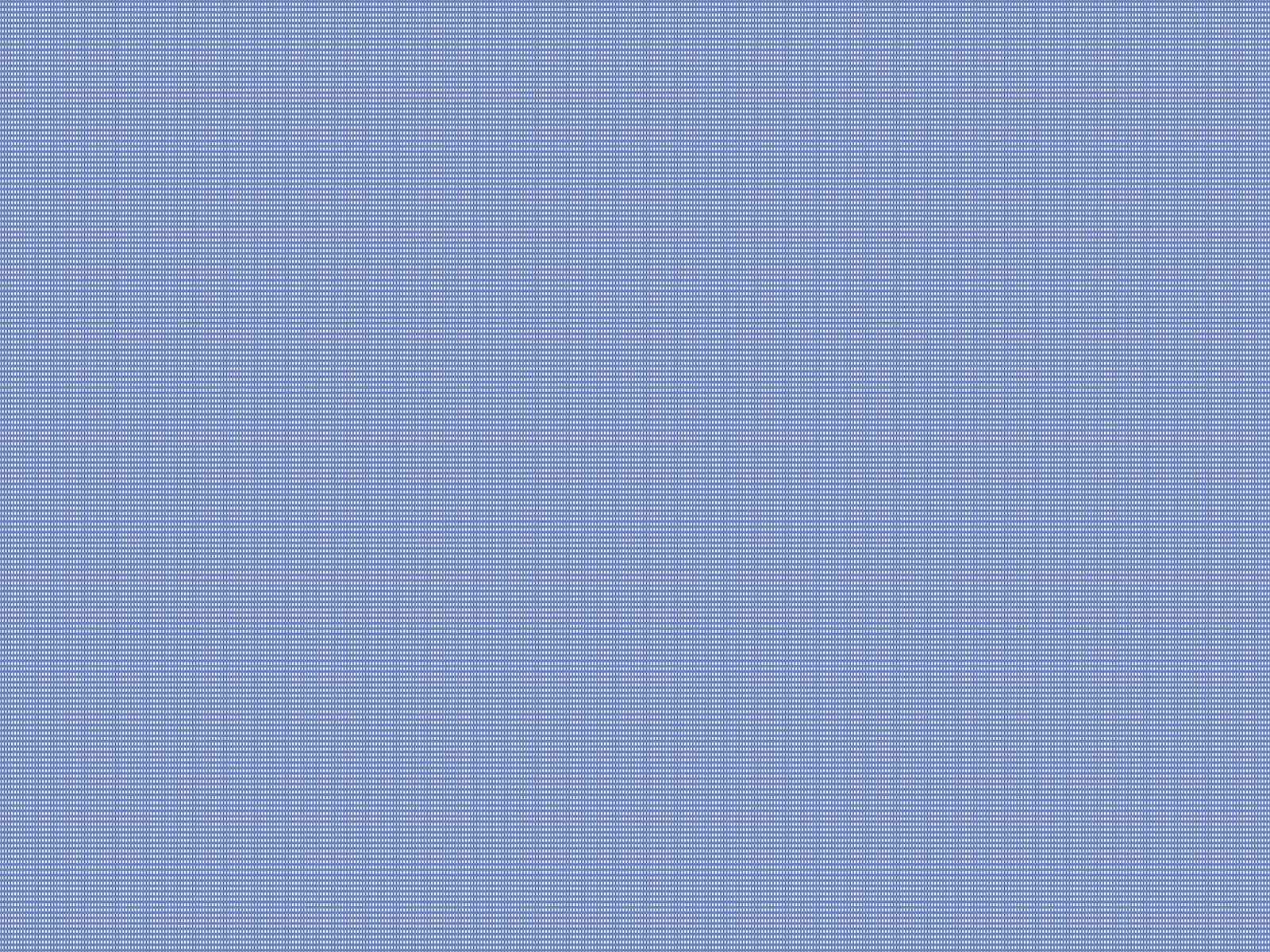 IMAGE_L