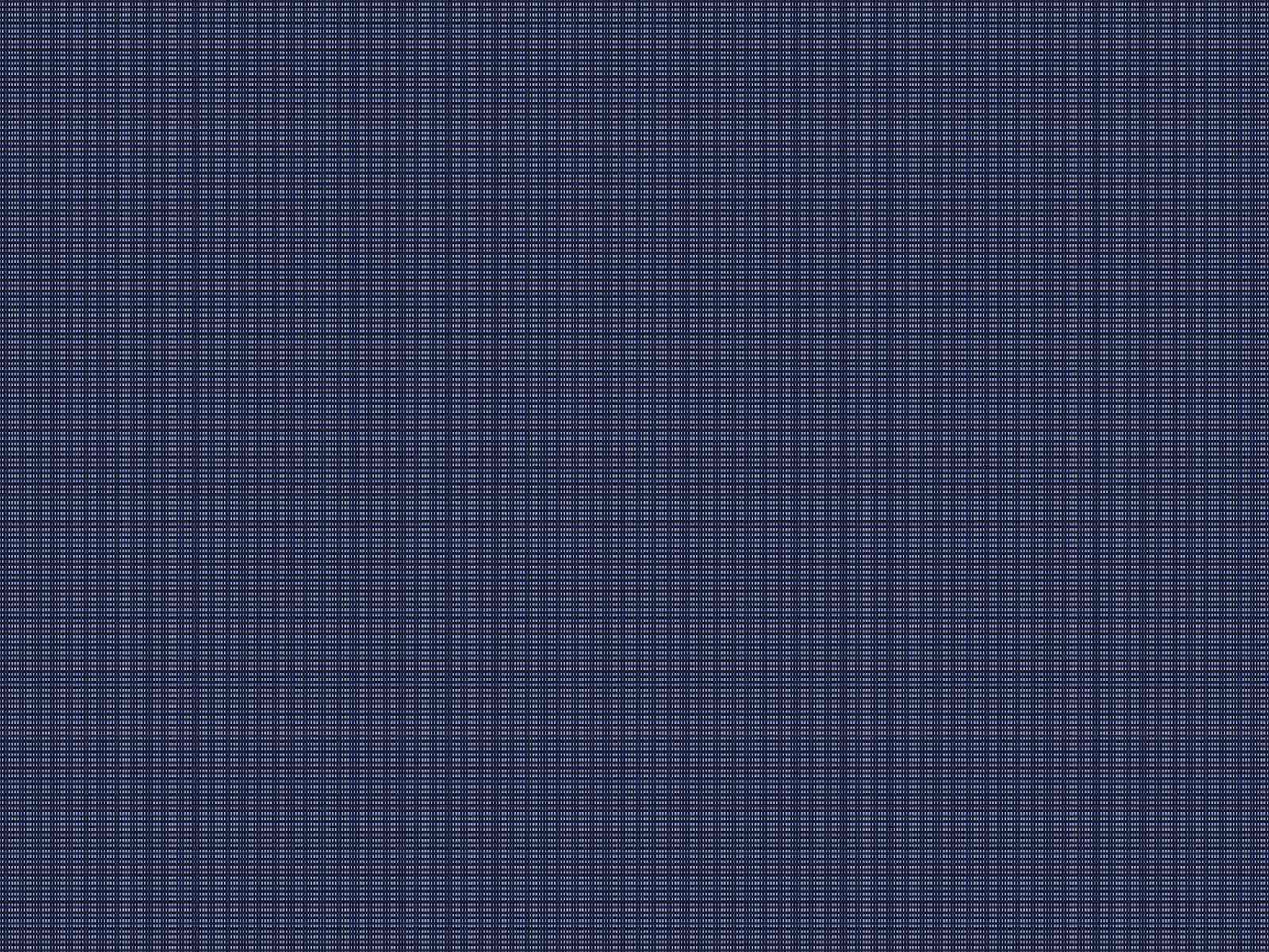IMAGE_L