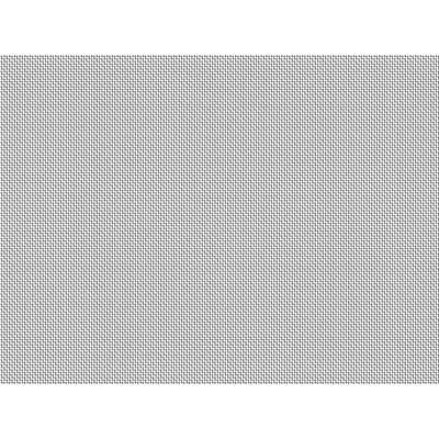 IMAGE_L