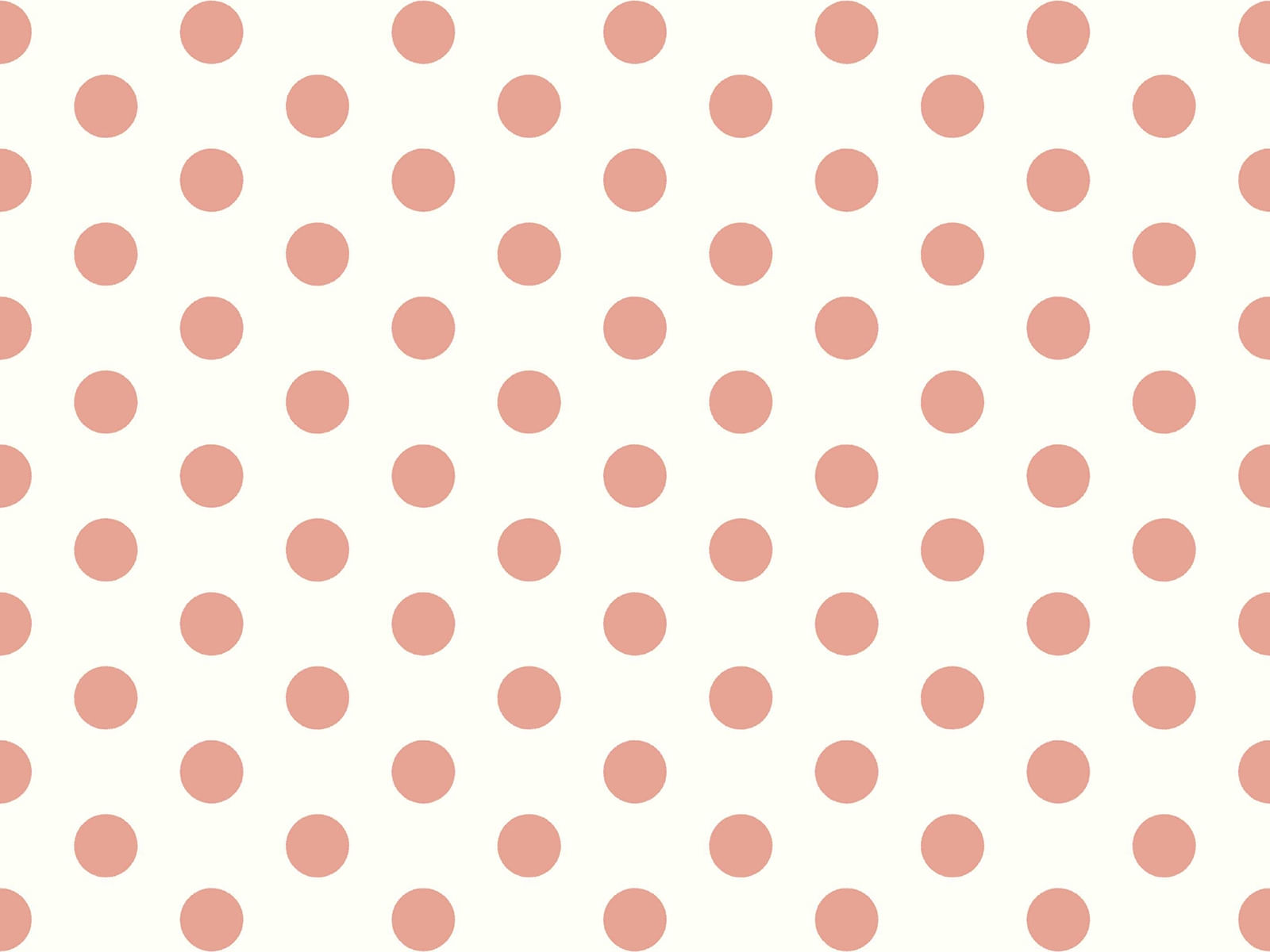 IMAGE_L