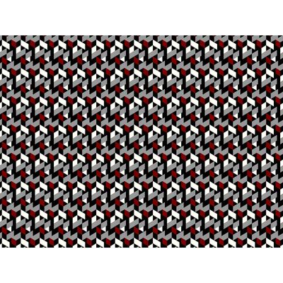 IMAGE_L