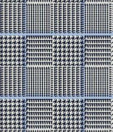 IMAGE_T