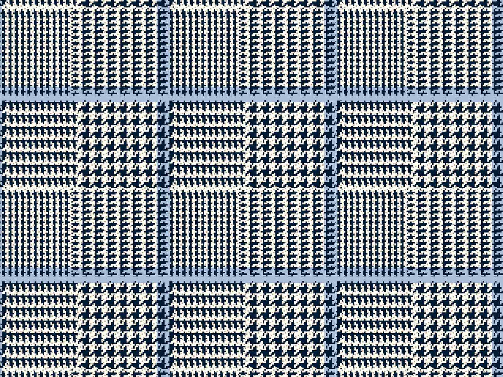 IMAGE_L