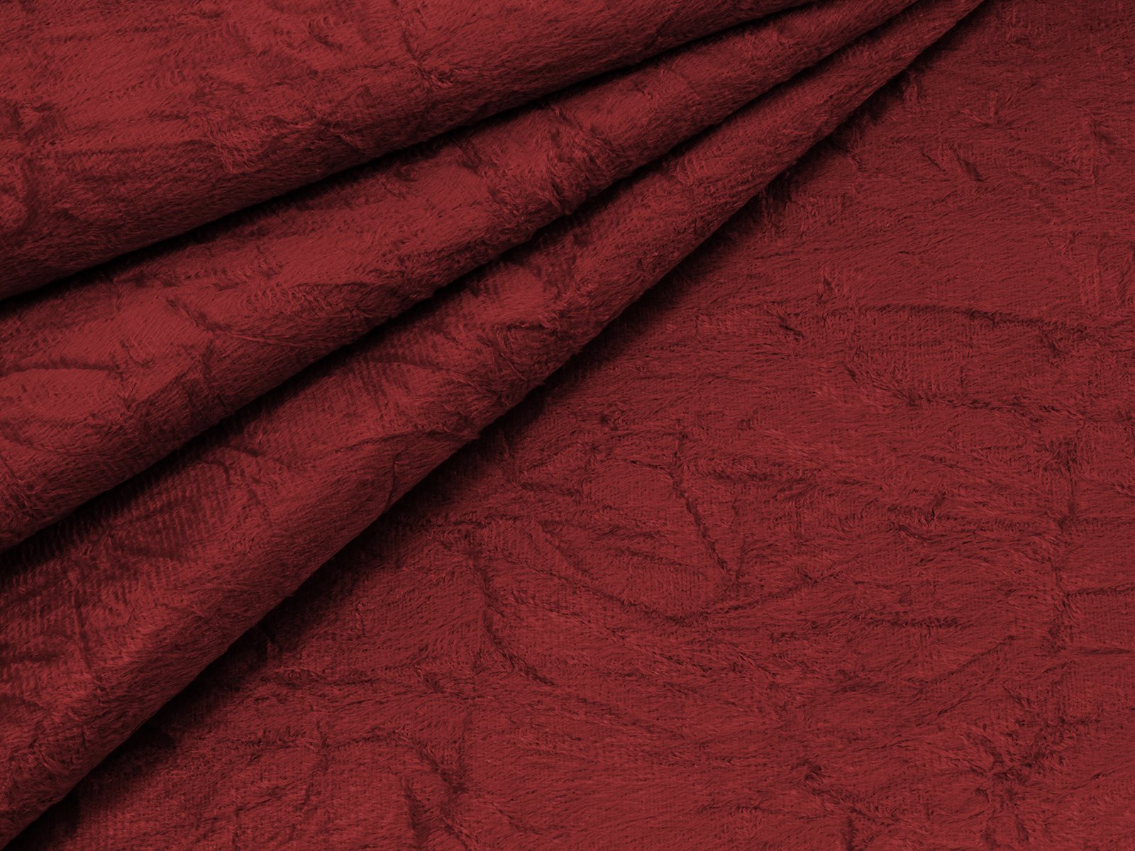 IMAGE_L