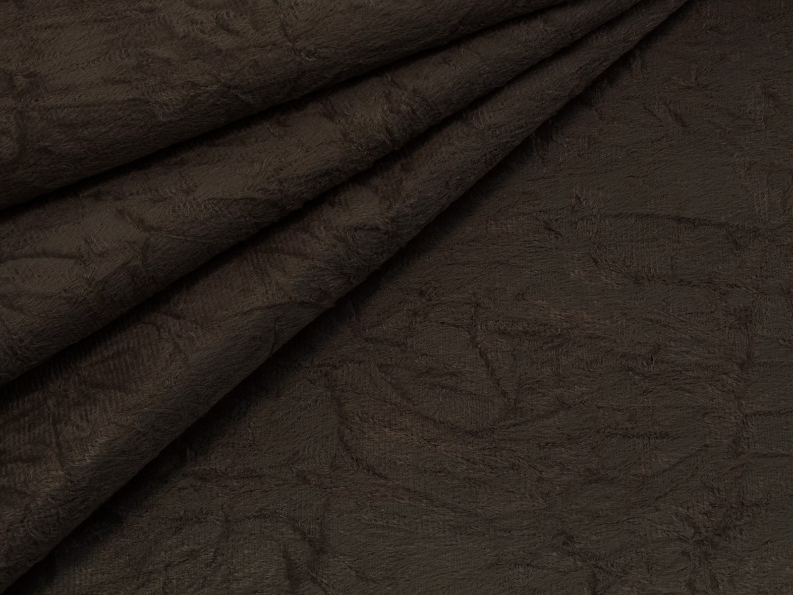 IMAGE_L