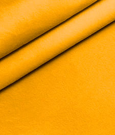IMAGE_T