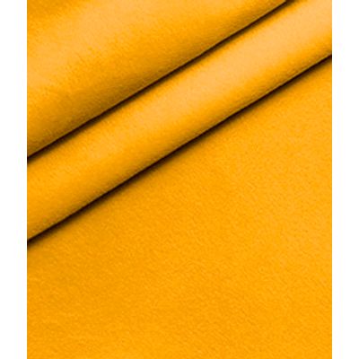 IMAGE_T