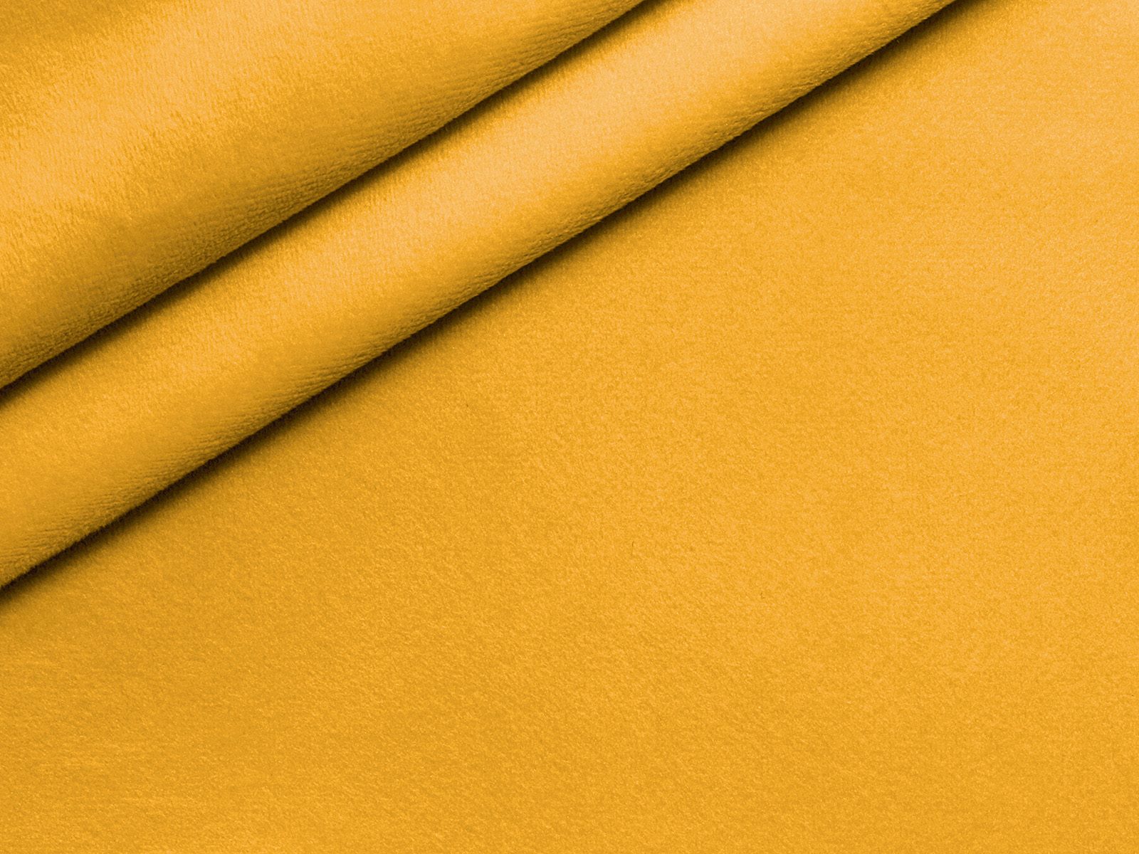 IMAGE_L