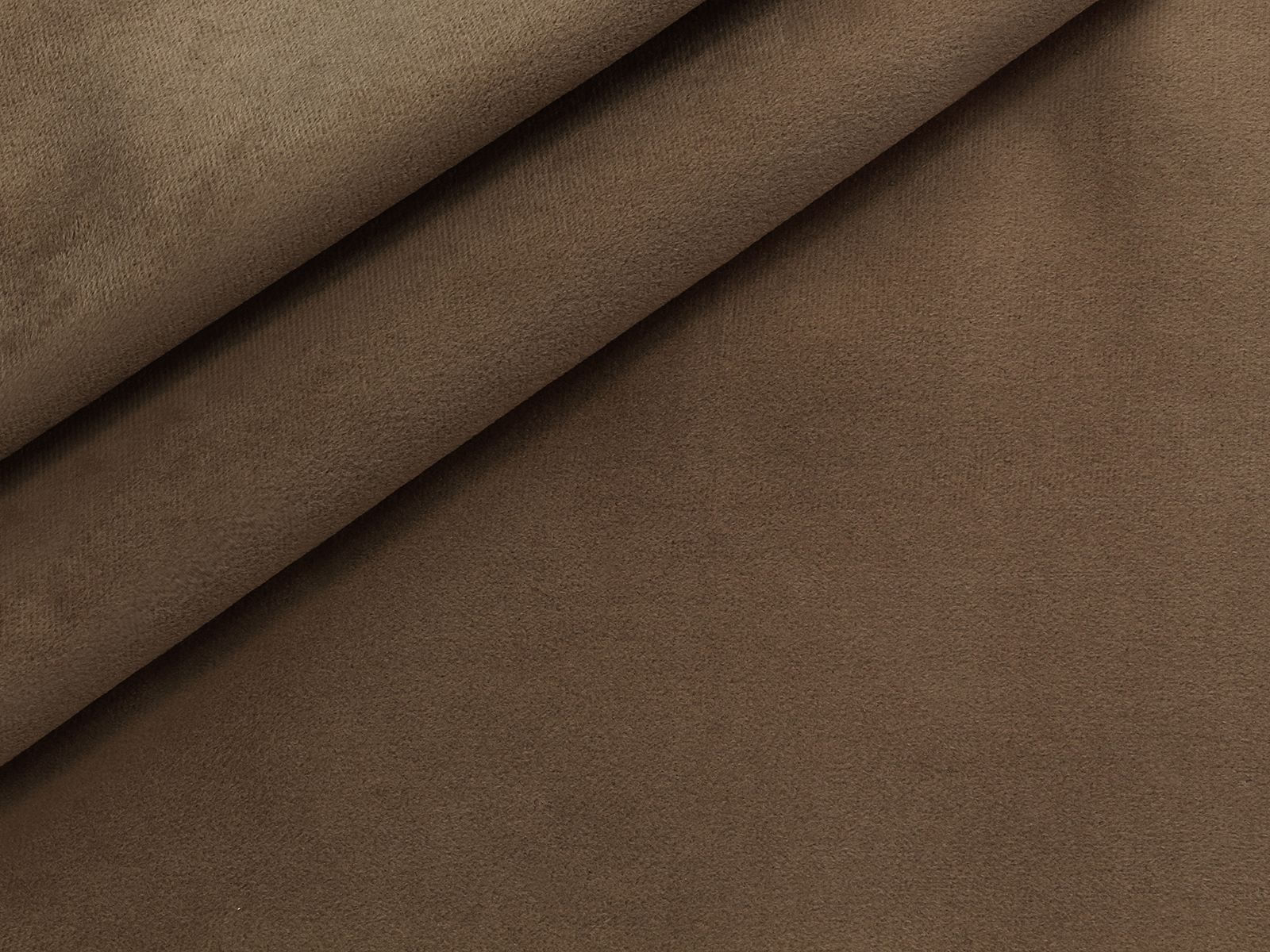 IMAGE_L