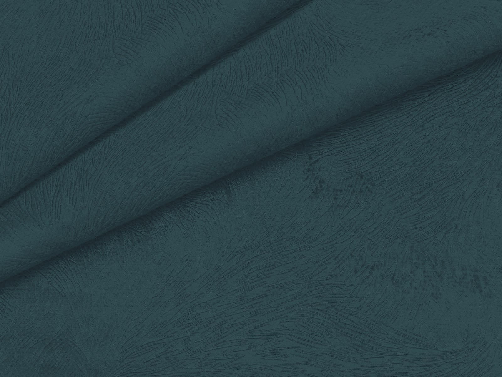 IMAGE_L