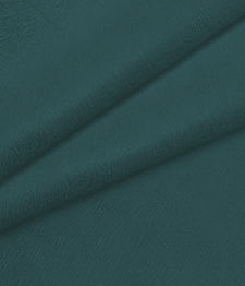 IMAGE_T