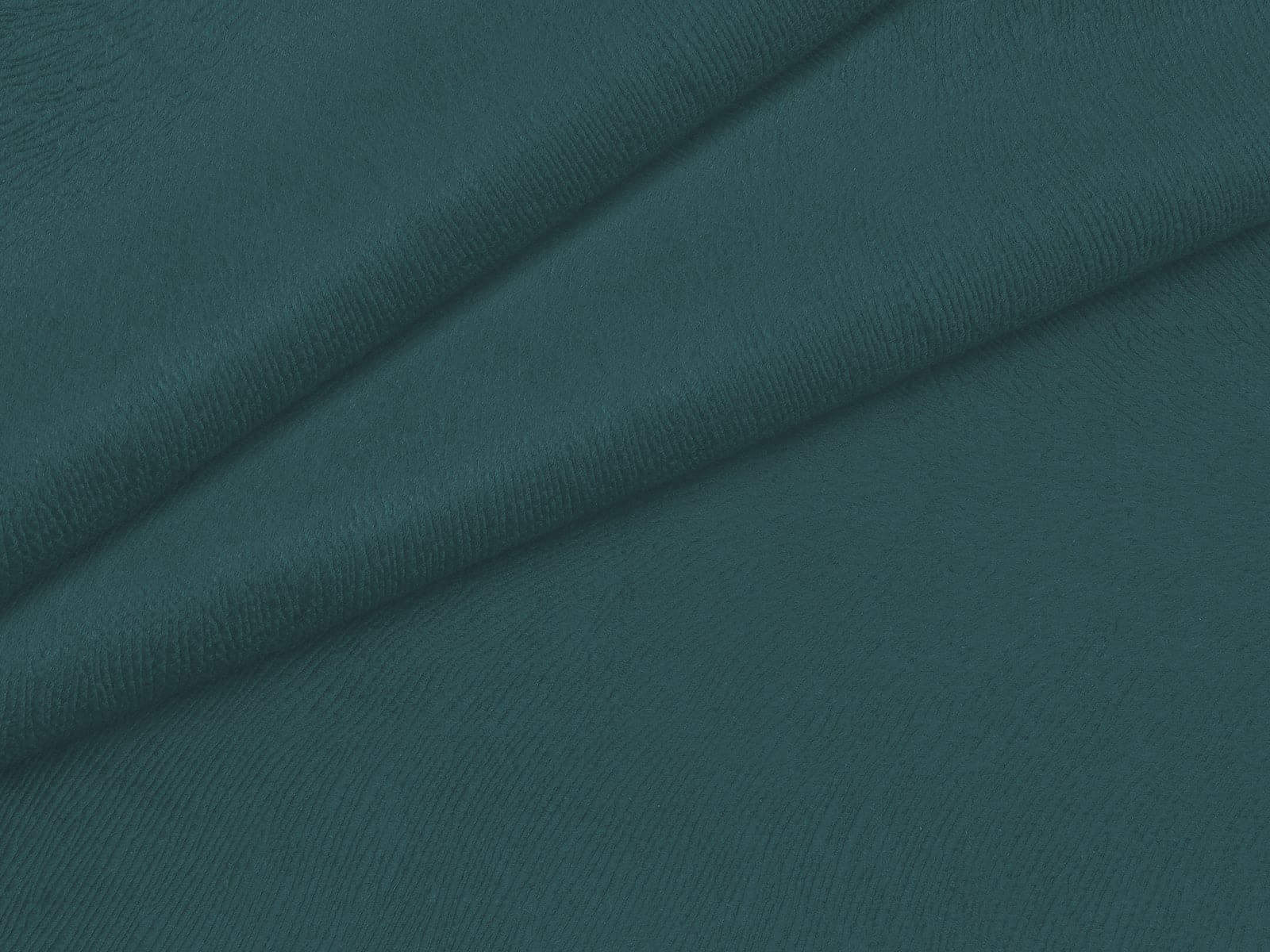 IMAGE_L