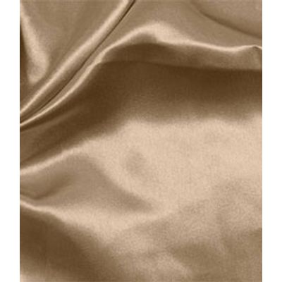 IMAGE_T