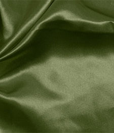 IMAGE_T