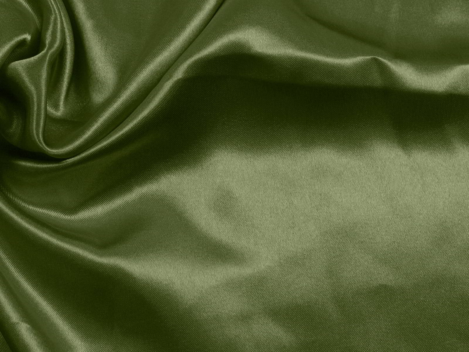 IMAGE_L