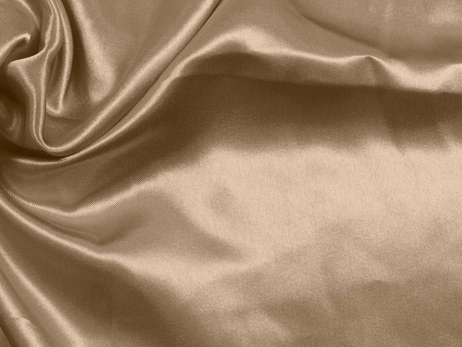IMAGE_L
