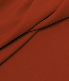 IMAGE_T