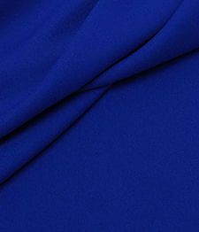 IMAGE_T