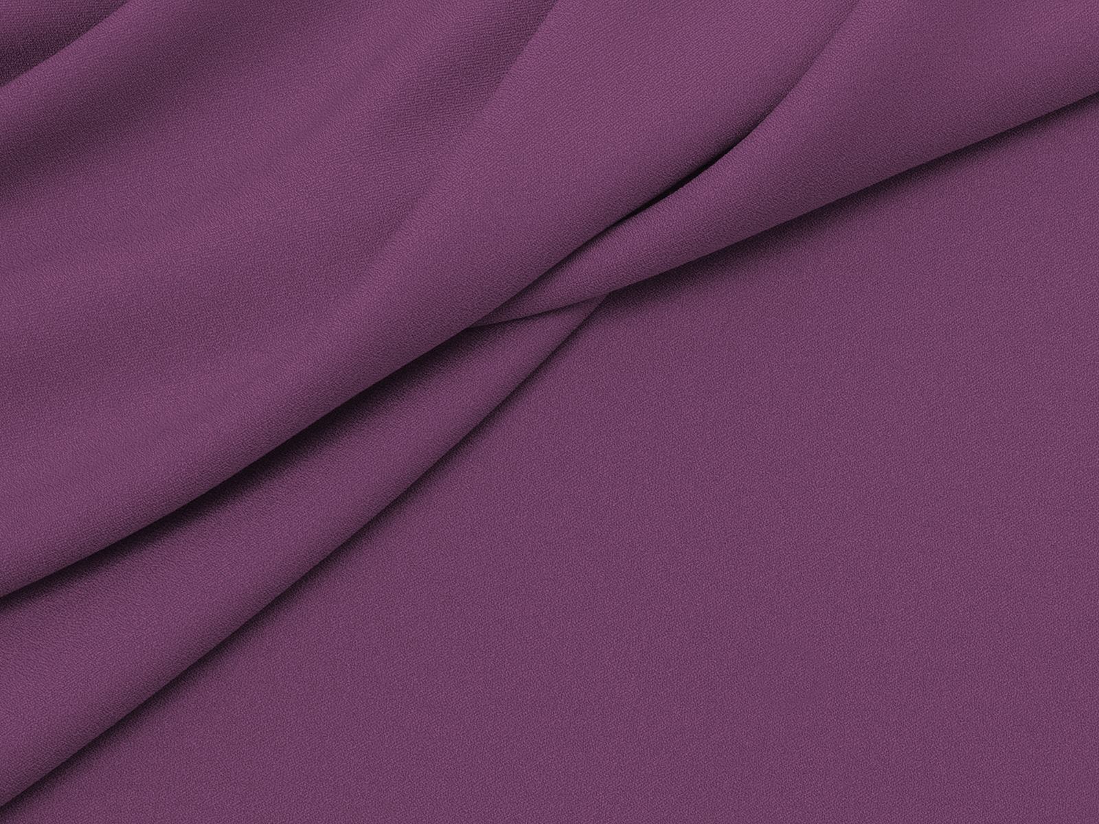 IMAGE_L