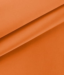 IMAGE_T