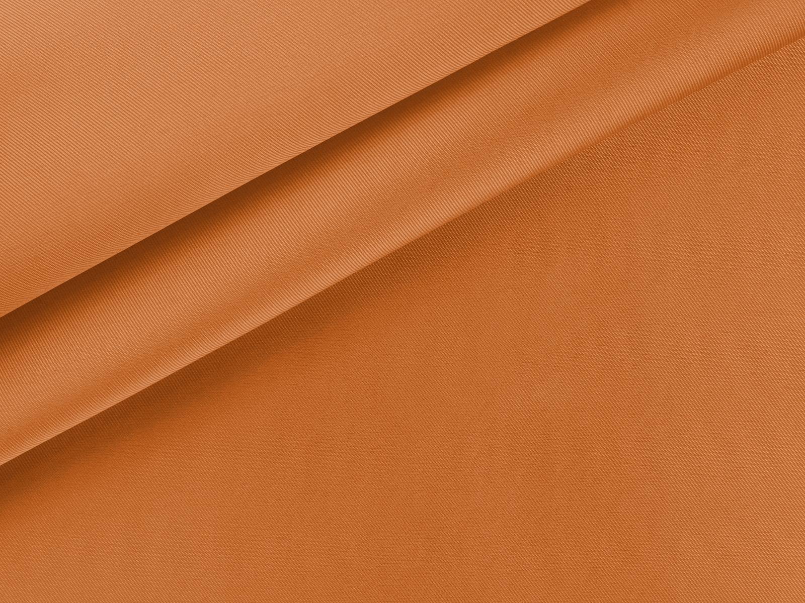 IMAGE_L