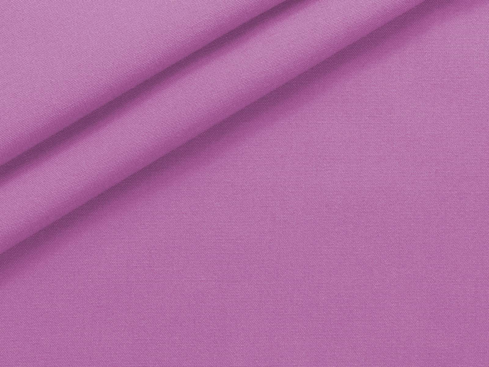 IMAGE_L