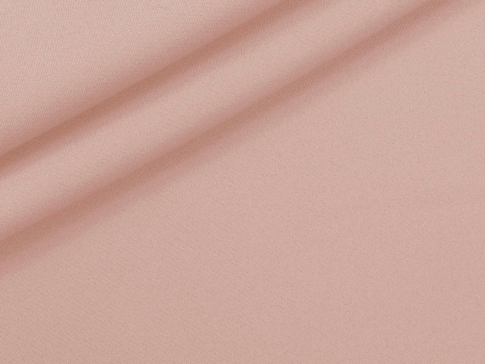 IMAGE_L