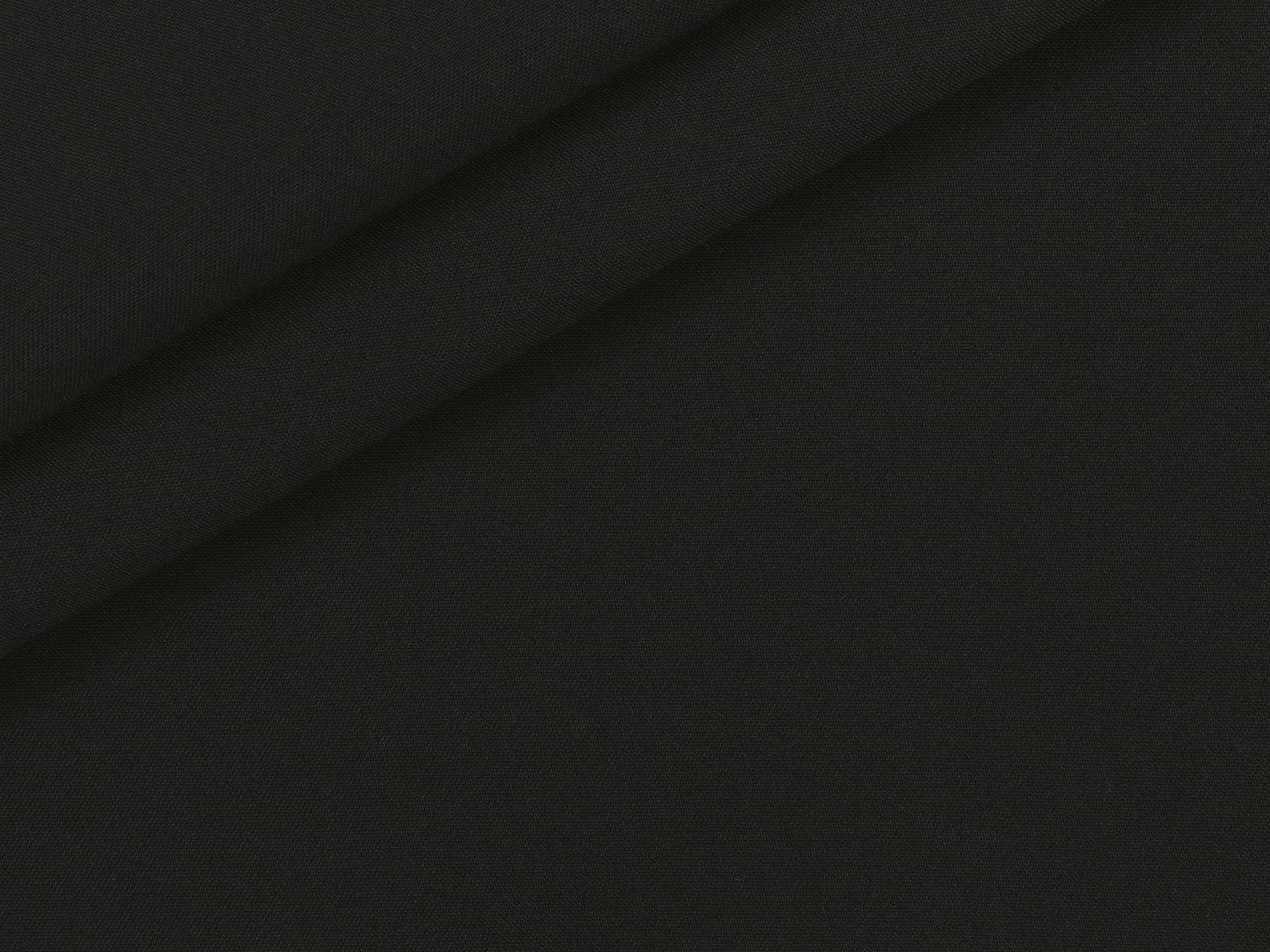 IMAGE_L