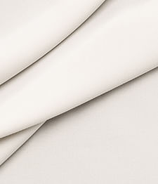 IMAGE_T