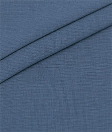 IMAGE_T