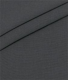 IMAGE_T