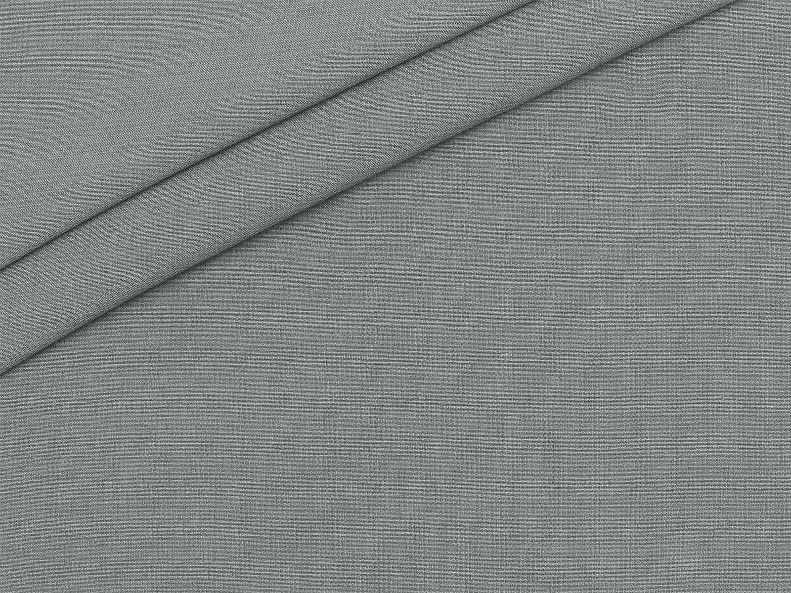 IMAGE_L
