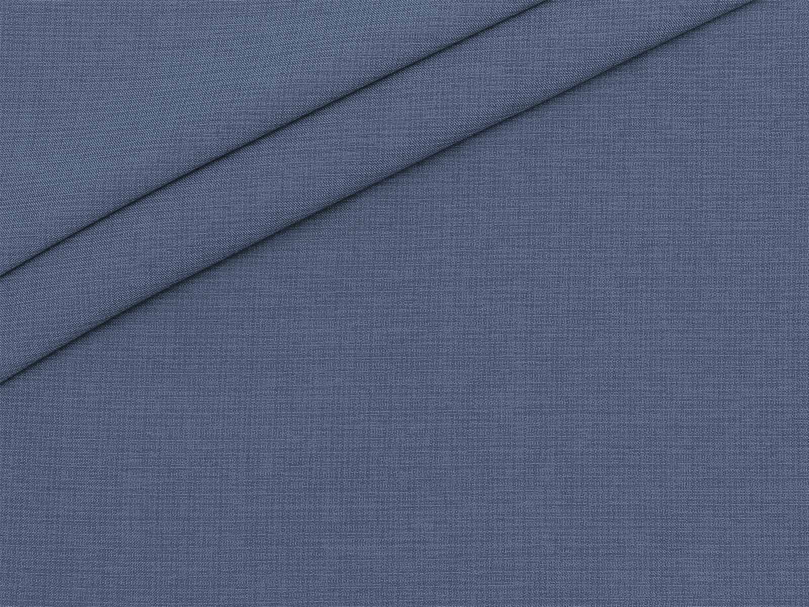 IMAGE_L