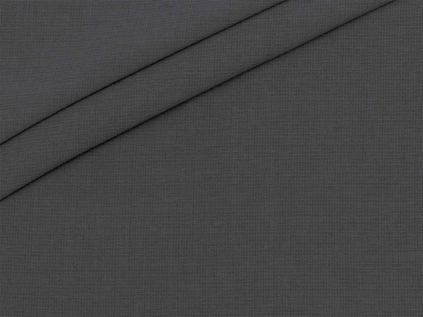 IMAGE_L