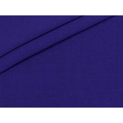 IMAGE_L