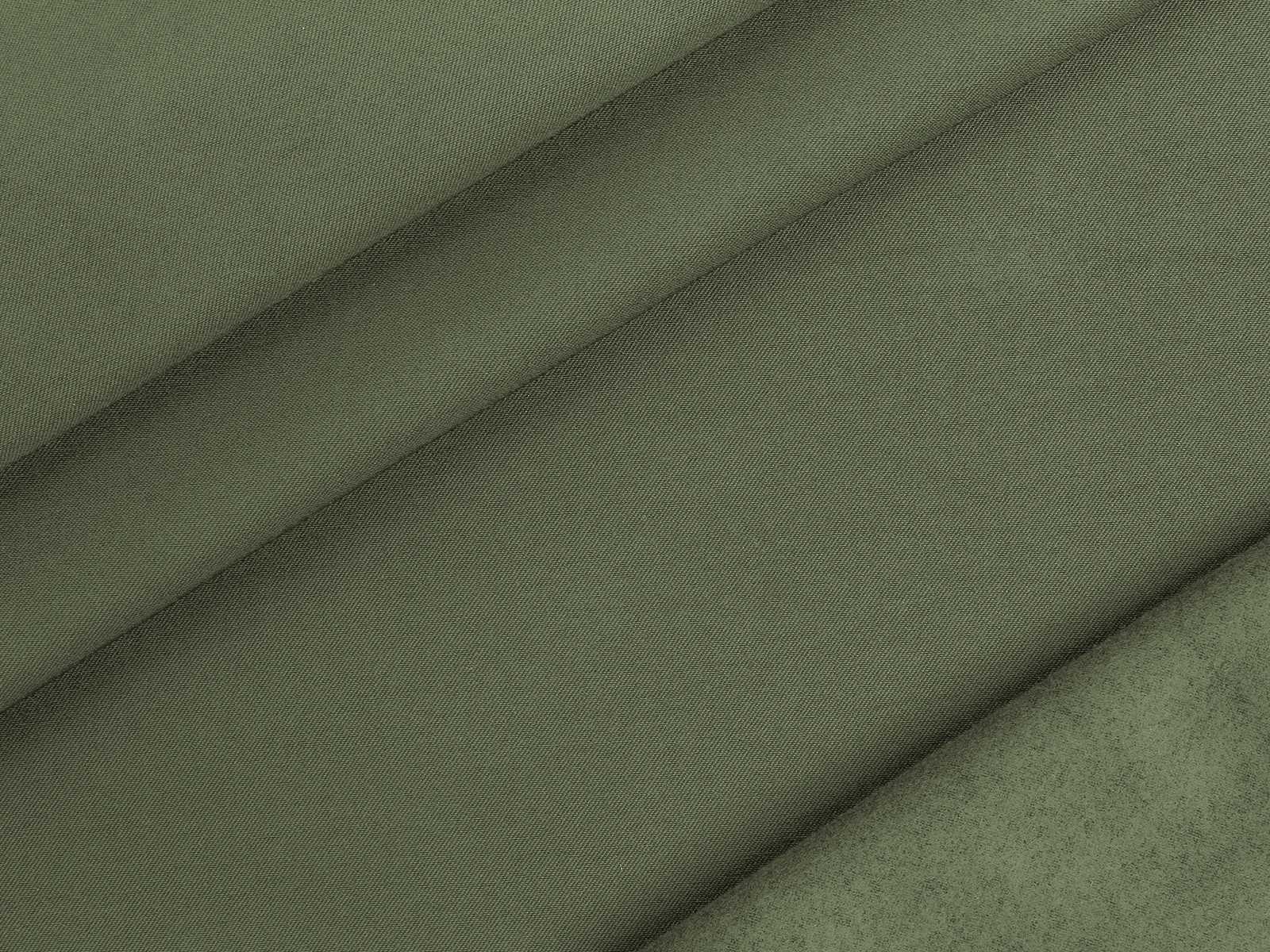 IMAGE_L