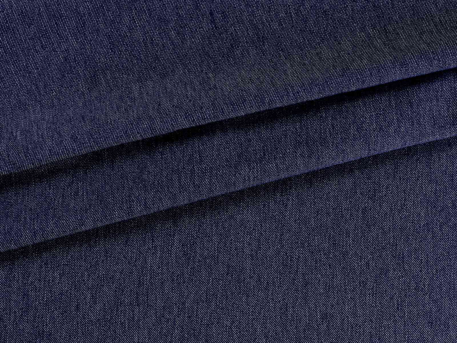 IMAGE_L