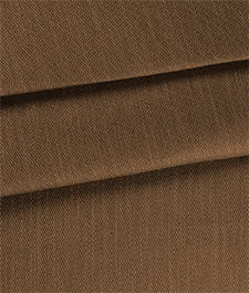 IMAGE_T
