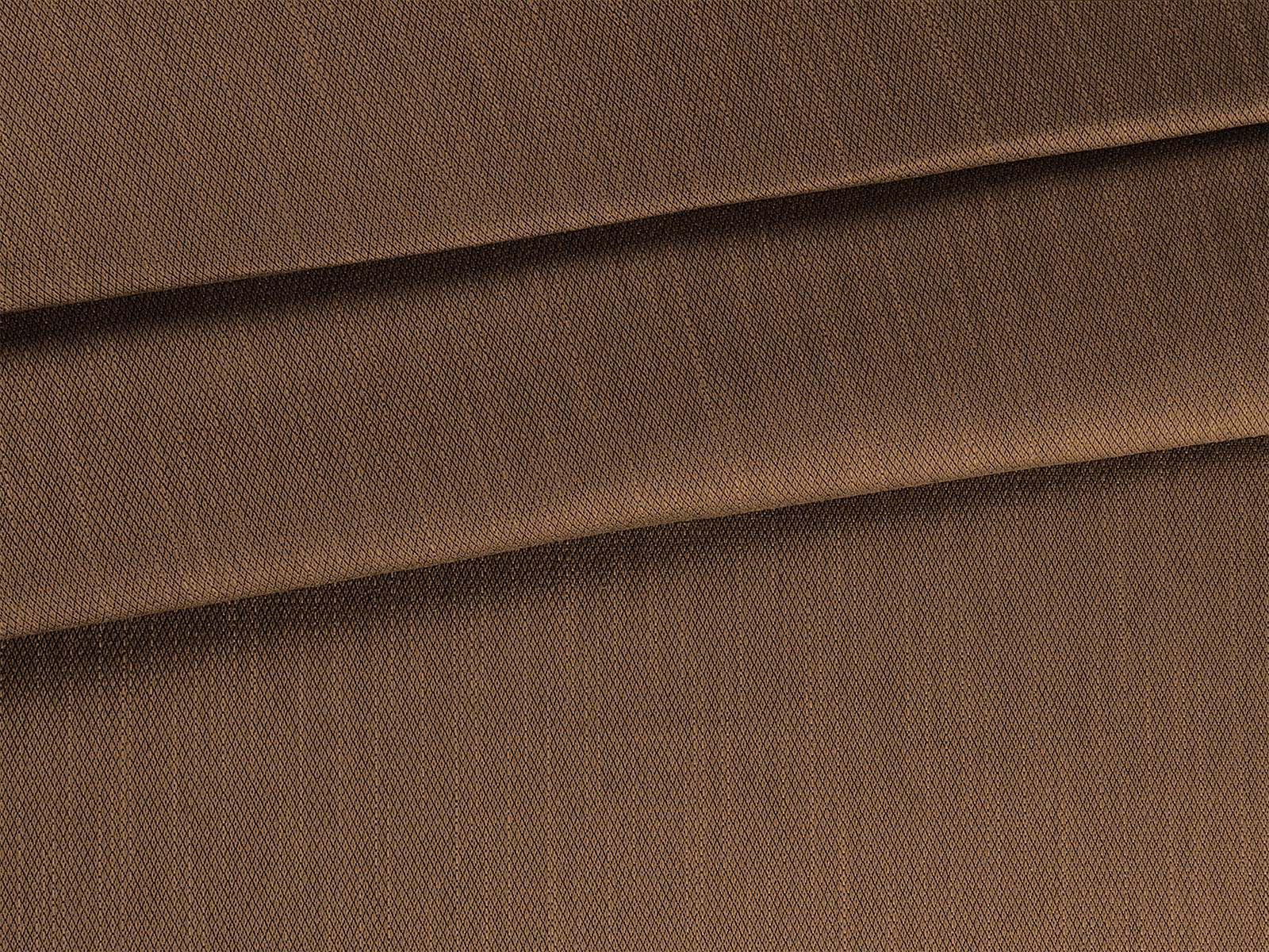 IMAGE_L