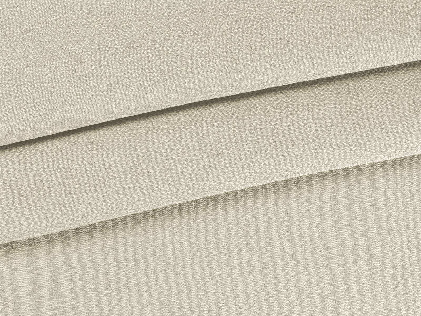 IMAGE_L