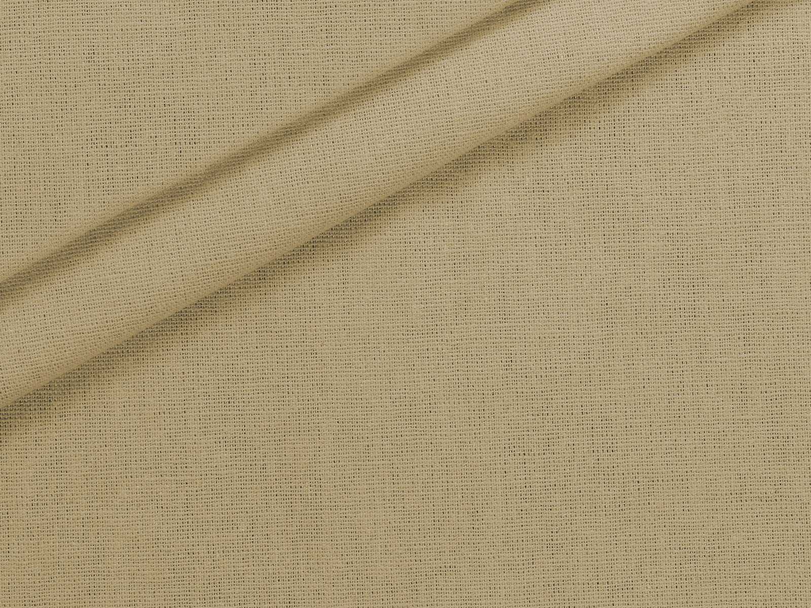 IMAGE_L
