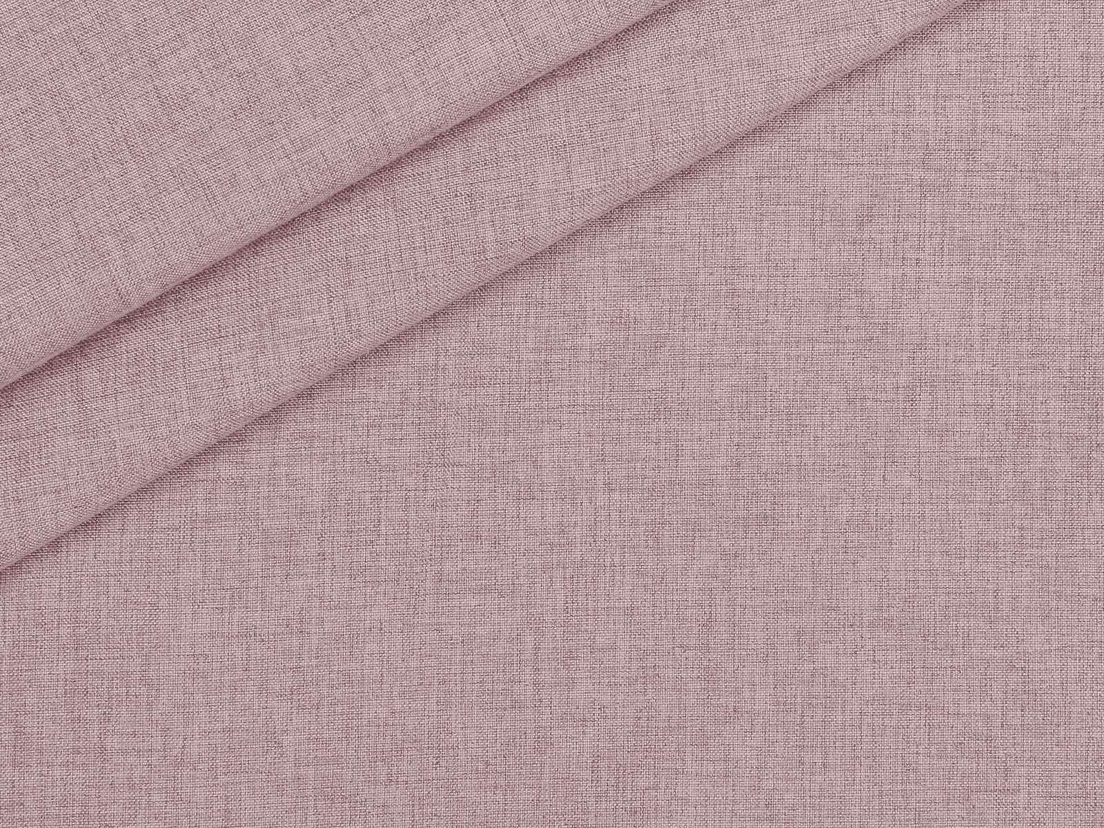 IMAGE_L