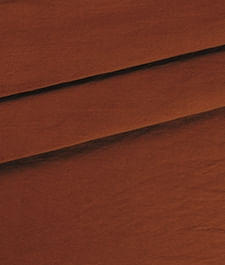 IMAGE_T