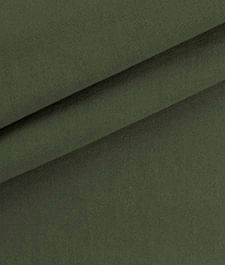 IMAGE_T