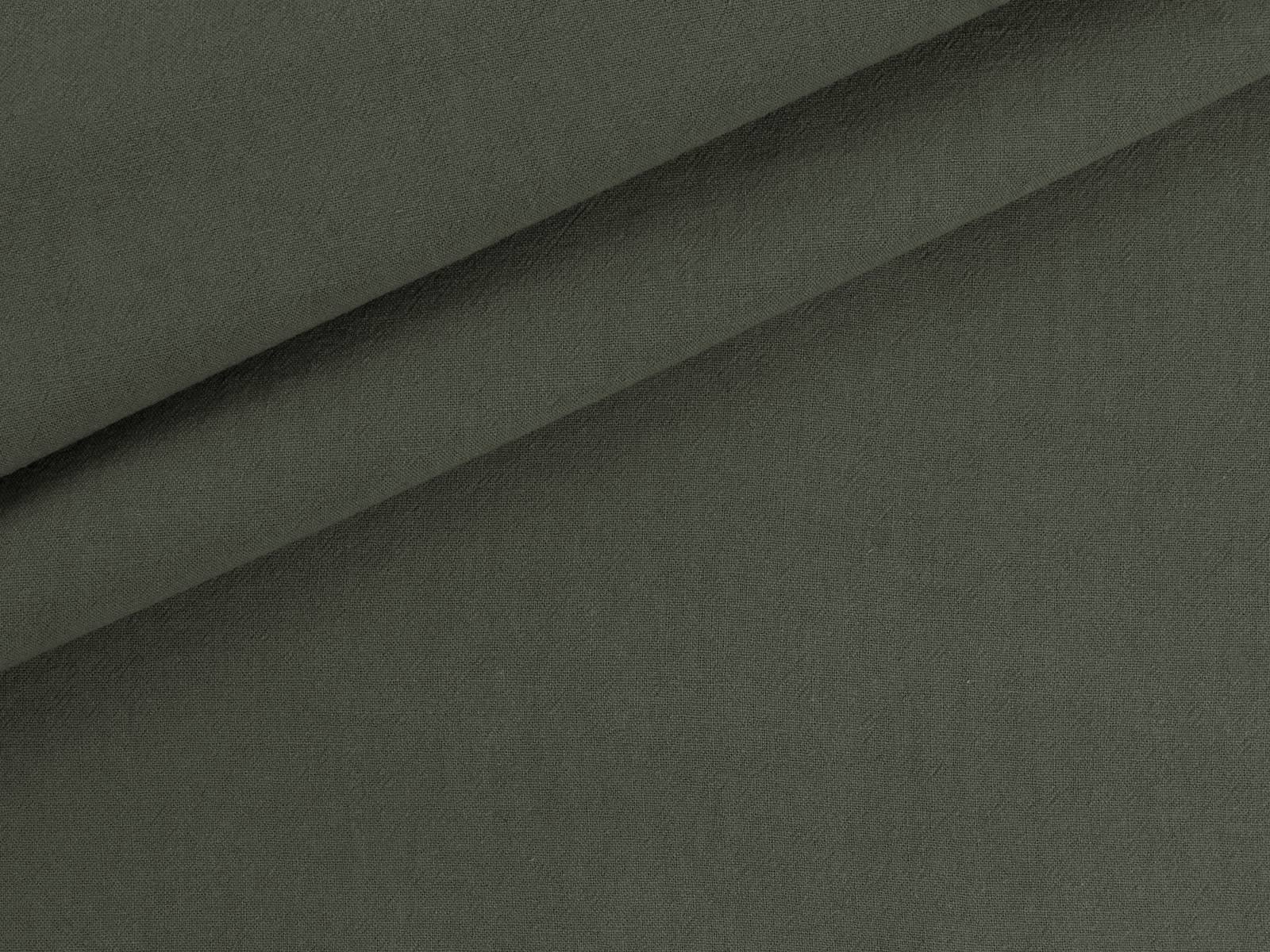 IMAGE_L