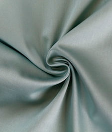 IMAGE_T