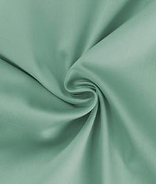 IMAGE_T