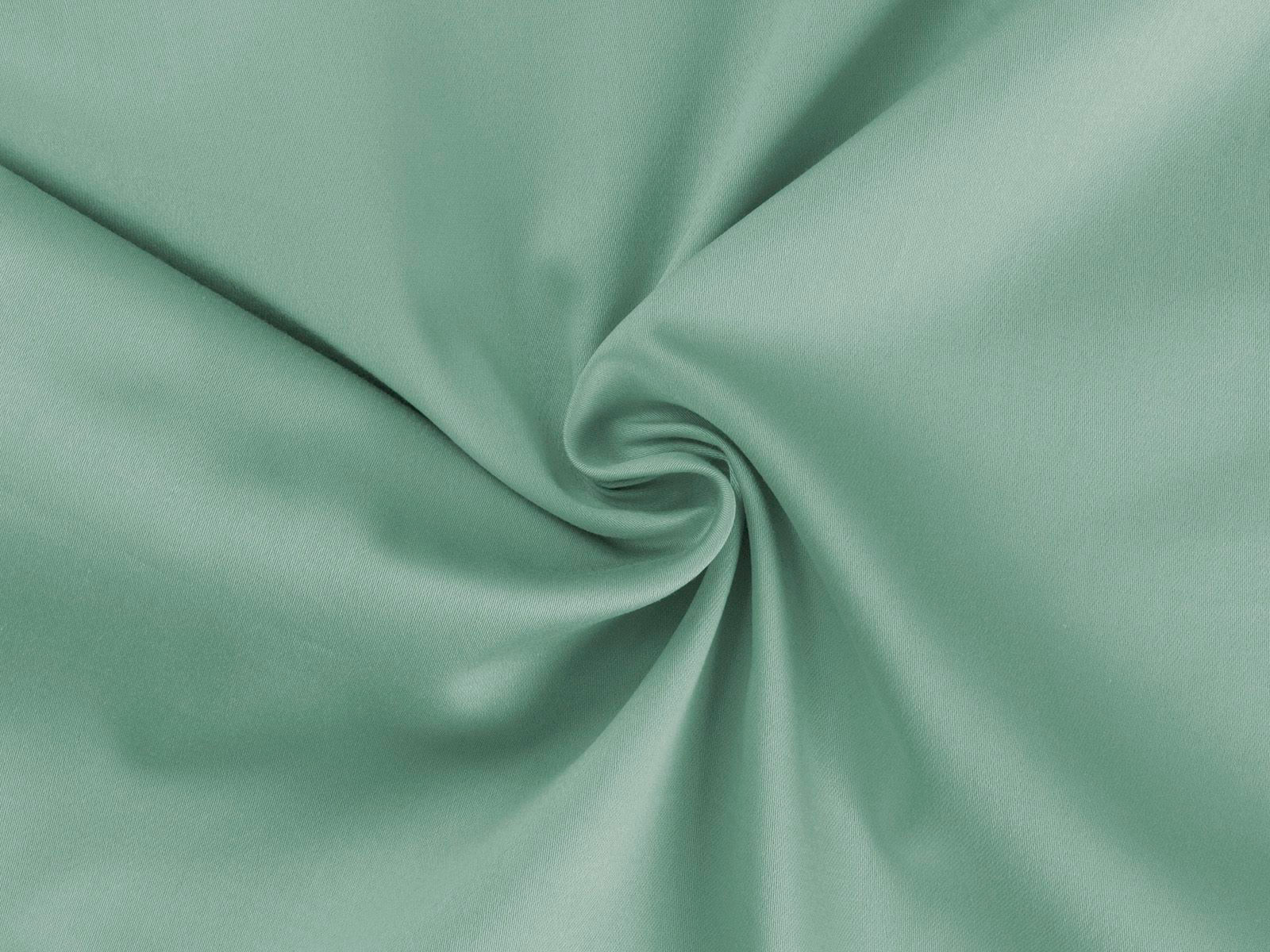 IMAGE_L