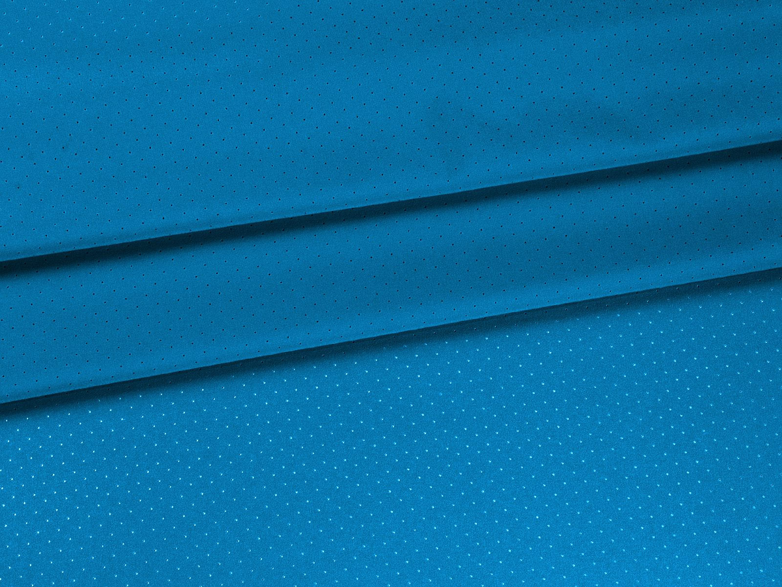 IMAGE_L