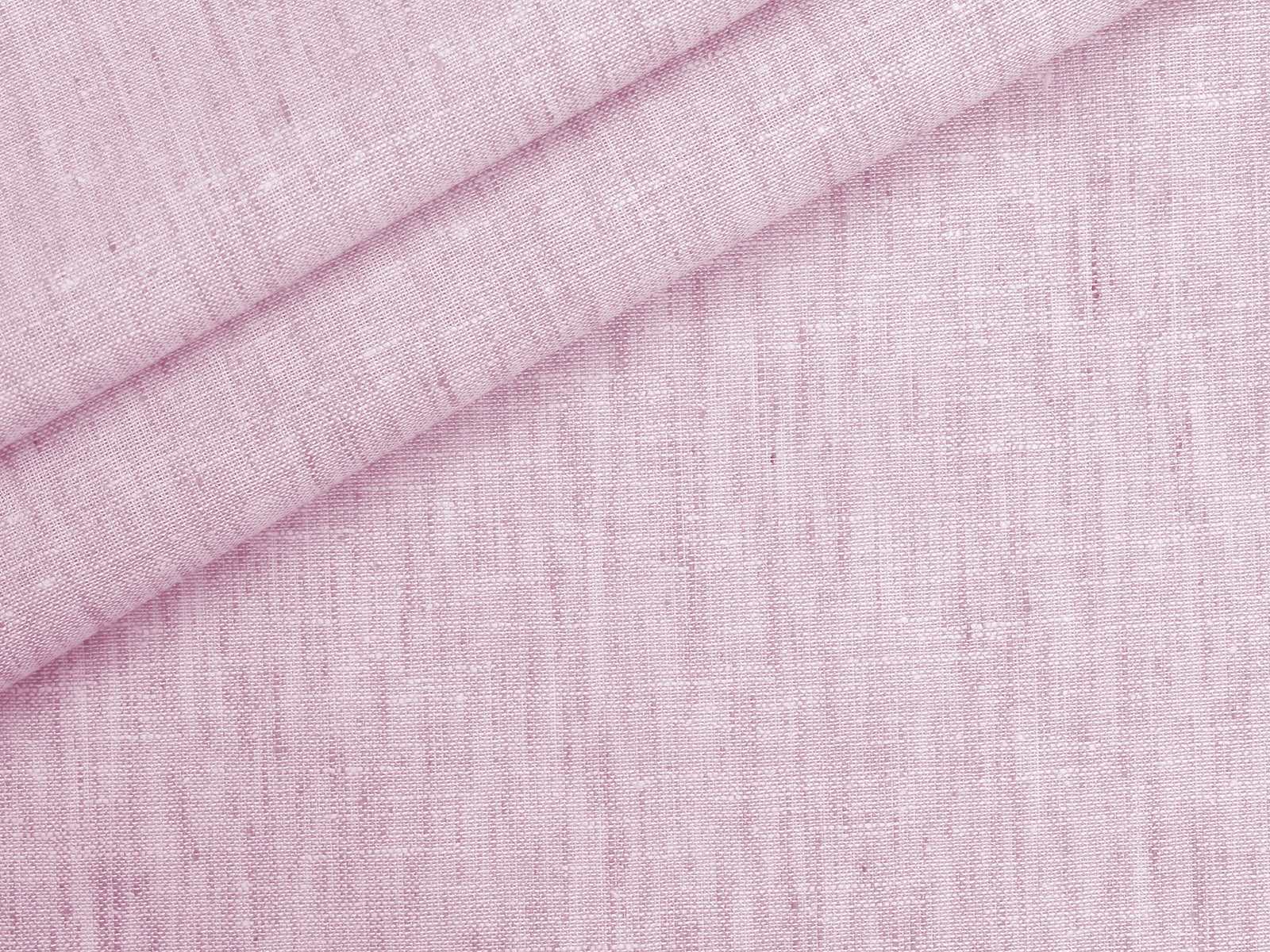 IMAGE_L